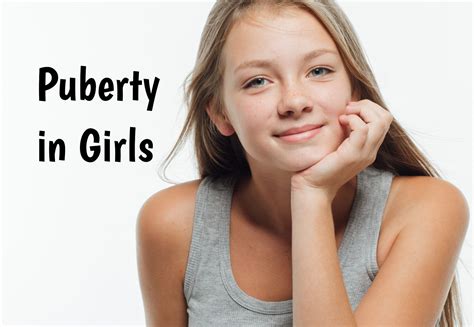 teen tits gif|Stages of Puberty Explained in Pictures